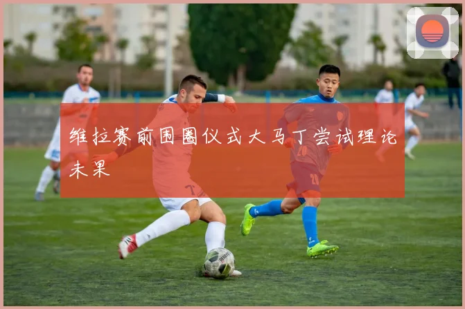 维拉赛前围圈仪式大马丁尝试理论未果